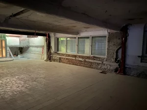 17 - Glockengießerwall