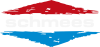 Logo-schmees_ohne_ladenbau