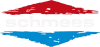 cropped-Logo-schmees_ohne_ladenbau.webp