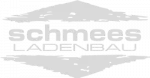 schmees-Ladenbau-Logo-grau copy
